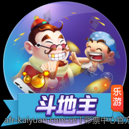 彩票中心官方最新公告通知详细解析与重要提醒