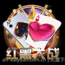 无需下载的网页游戏随时畅玩推荐