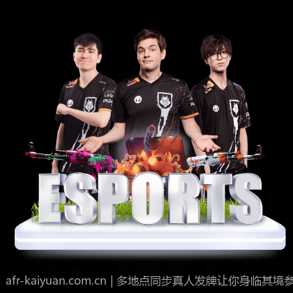 多地点同步真人发牌让你身临其境参与游戏