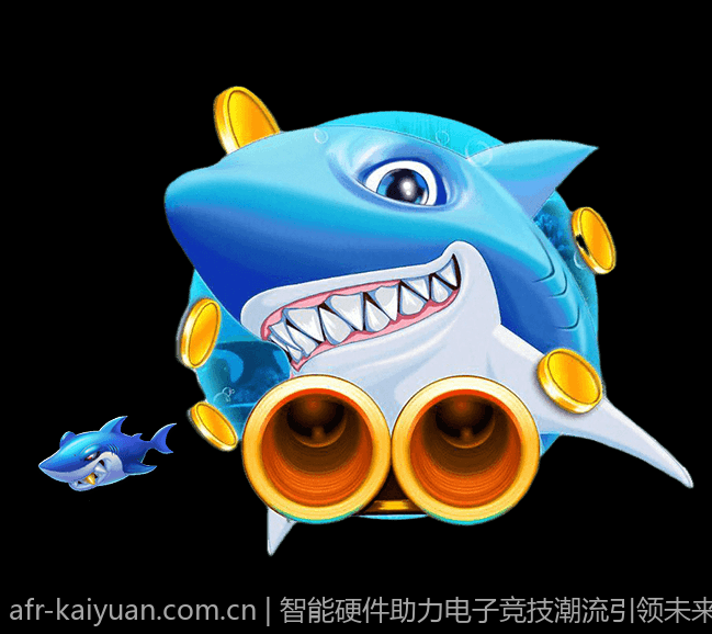 智能硬件助力电子竞技潮流引领未来