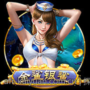 探索电子游艺与PG电子的游戏内容创作流程