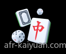 年中网络游戏热度排行榜最新前十名揭秘