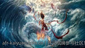 开元棋牌参与社区互动交流平台