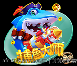 刮刮乐彩票中奖率数据分析与科学预测技巧