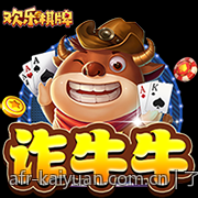 了解经典老虎机的玩法及盈利方法
