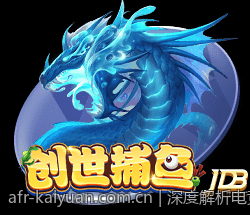 深度解析电竞春夏转会期战队重组动态