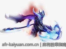 麻将胜率指南：必胜技巧与口诀集合