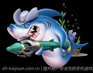 提升账户安全性的手机游戏充值官方安全渠道实践经验