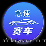 排行榜中最受追捧的网络游戏亮点集锦