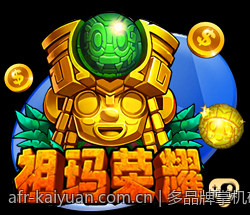 多品牌掌机硬件参数对比方案全景展示