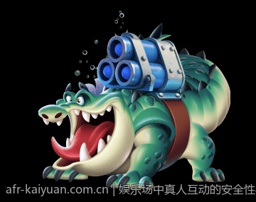 娱乐场中真人互动的安全性与隐私保护策略