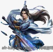 网络游戏行业关于防沉迷新规的实施细节与注意事项