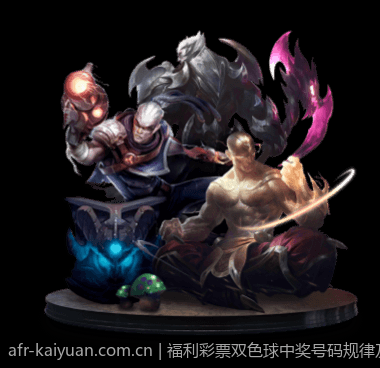 福利彩票双色球中奖号码规律及号码筛选方法