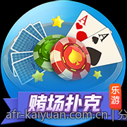 分析电子游艺爆率何时达到最高的时间节点