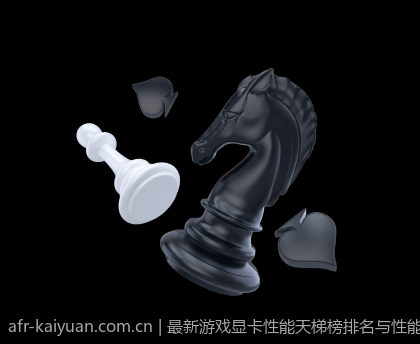 最新游戏显卡性能天梯榜排名与性能改善措施分析