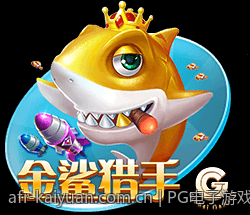 PG电子游戏爆分操作技巧高清视频在线看
