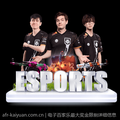 电子百家乐最大奖金限制详细信息