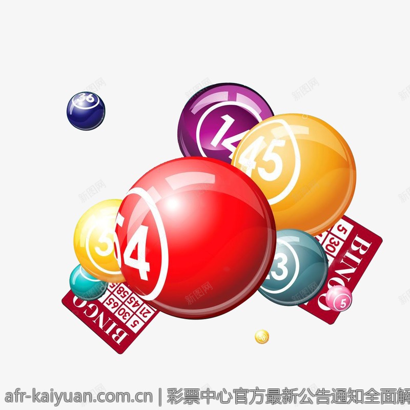 二人麻将免费在线对战平台安全保障措施揭秘