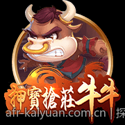 探索经典老虎机的玩法创新与技巧