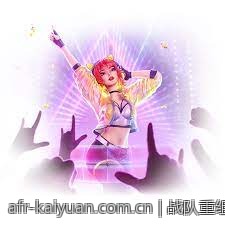战队重组加速：电竞夏季转会期最新阵容变化