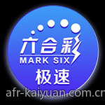电子游戏与移动互联网融合的策略分析