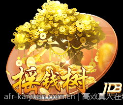 高效真人在线棋牌对局绿色平台操作简便快捷