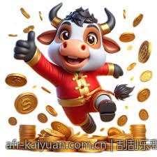 刮刮乐彩票中奖几率的变化分析与数据支持