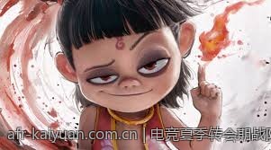 电竞夏季转会期战队阵容调整的背后原因揭秘