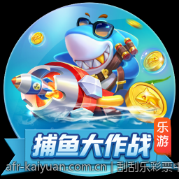 刮刮乐彩票中奖概率的统计分析与优化策略
