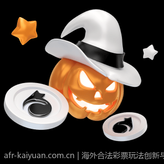 电竞产业链中的投资与创业新机遇