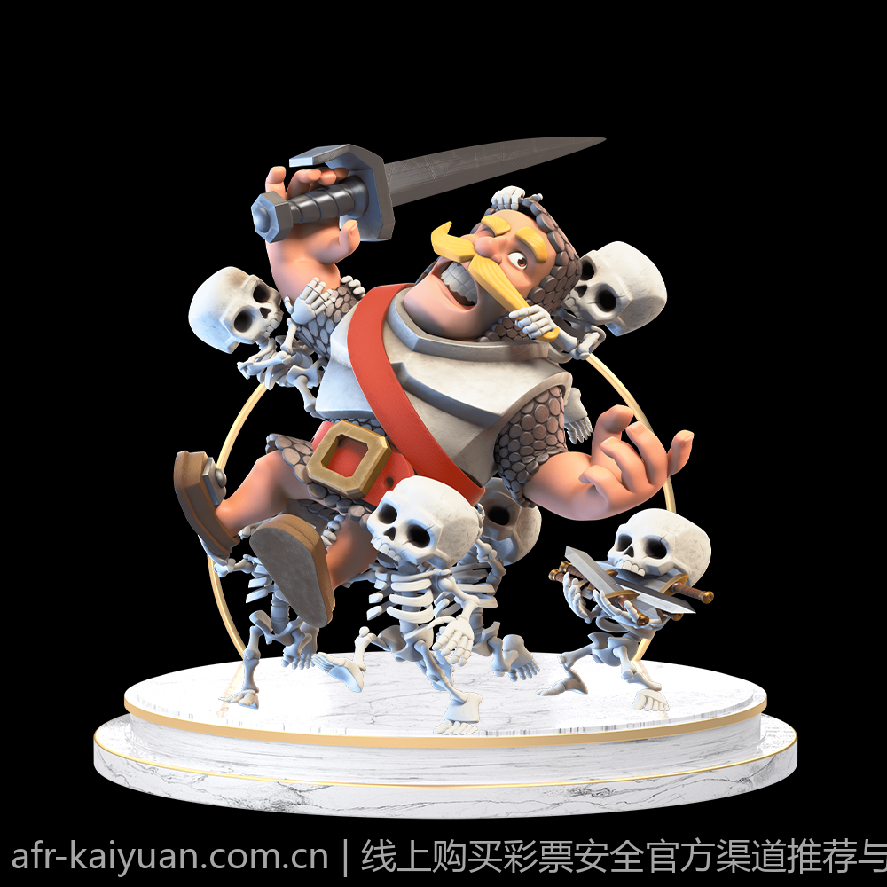 开元棋牌游戏合集官方下载，丰富玩法任君选择