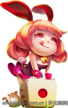 开元棋牌持续更新新颖玩法揭秘