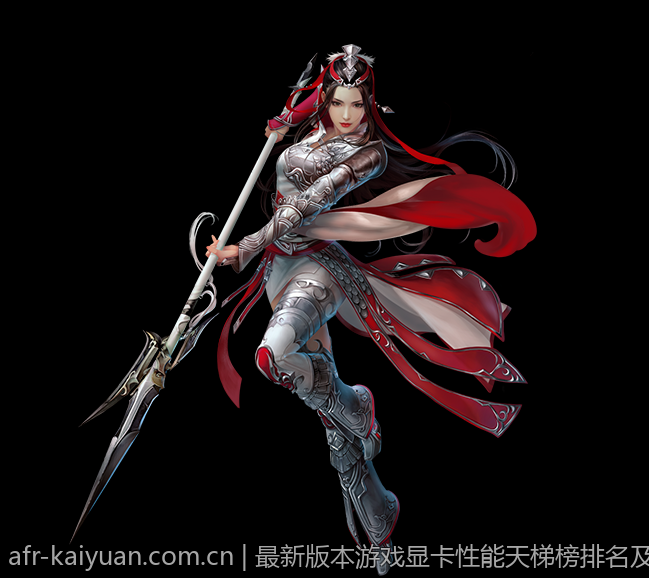 最新版本游戏显卡性能天梯榜排名及性能提升策略
