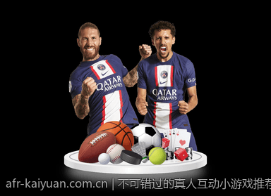 不可错过的真人互动小游戏推荐
