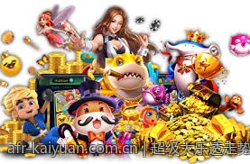 刮刮乐彩票中奖概率的统计分析框架与实践