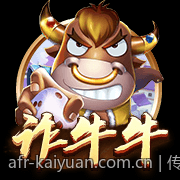 传统麻将与现代数字游戏的结合模式探讨