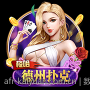 数字娱乐环境下的彩票产品创新路径探讨