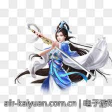 电子游戏的版权保护与知识产权问题分析